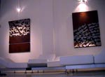 Artgallery